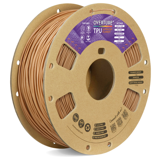 TPU 1.75MM 1-PACK