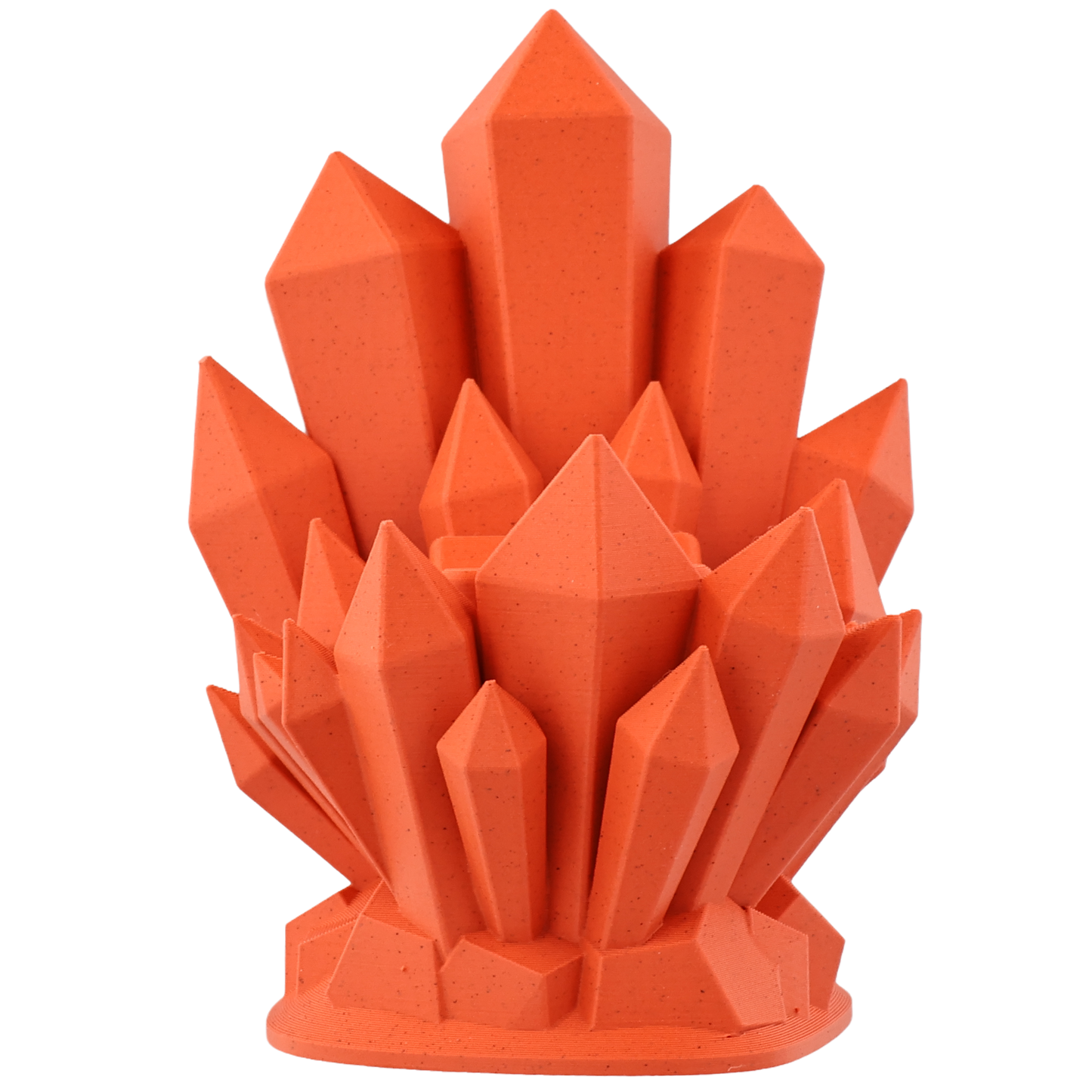 ROCK PLA 1.75MM