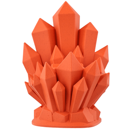 ROCK PLA 1.75MM